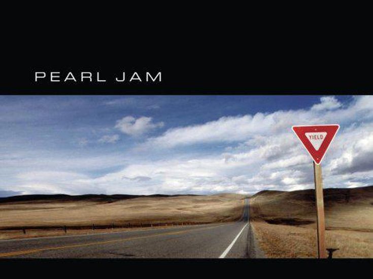 Filadelfia, Jay-Z sul palco coi Pearl Jam per '99 problems'. Guarda
