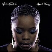 Speech Debelle - SPEECH THERAPY Speech Debelle - SPEECH THERAPY