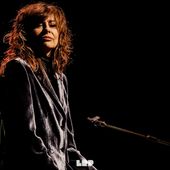 27 marzo 2019 - Teatro delle Celebrazioni - Bologna - Alice in concerto