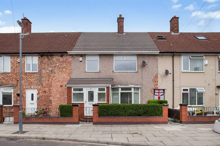 https://images.rockol.it/pSo46Q5cFS-bLWJdiM5ut44xZ8Y=/700x0/smart/http%3A%2F%2Fi3.liverpoolecho.co.uk%2Fincoming%2Farticle7888606.ece%2Falternates%2Fs1227b%2FExternal-Front-Facing.jpg https://images.rockol.it/pSo46Q5cFS-bLWJdiM5ut44xZ8Y=/700x0/smart/http%3A%2F%2Fi3.liverpoolecho.co.uk%2Fincoming%2Farticle7888606.ece%2Falternates%2Fs1227b%2FExternal-Front-Facing.jpg
