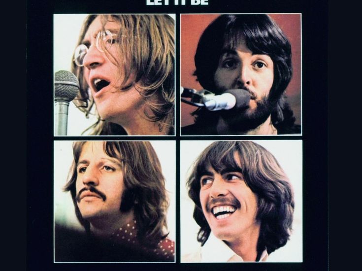 Beatles