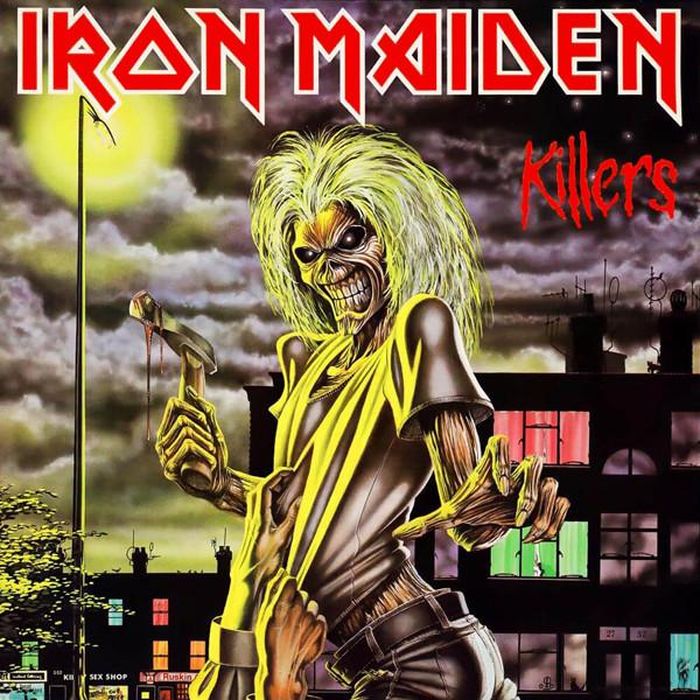 https://images.rockol.it/pT4RZAvdDJ2P8g-r9onEzLoF_Wk=/700x0/smart/rockol-img/img/foto/upload/02-killers.jpg