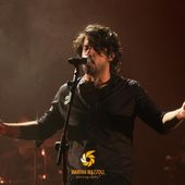 30 marzo 2018 - Teatro Carlo Felice - Genova - Mannarino in concerto 30 marzo 2018 - Teatro Carlo Felice - Genova - Mannarino in concerto