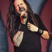 Korn