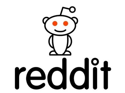 reddit