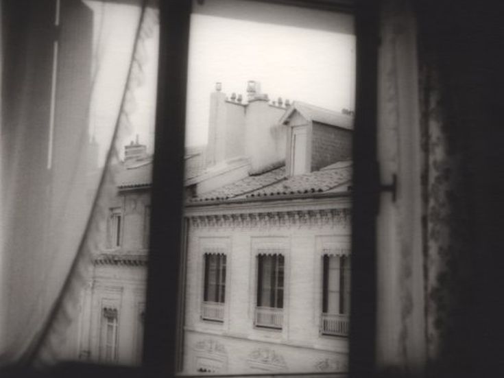 ADMIRAL FELL PROMISES Sun Kil Moon