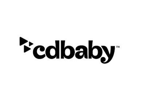 CD Baby e Soundrop annunciano un taglio del personale
