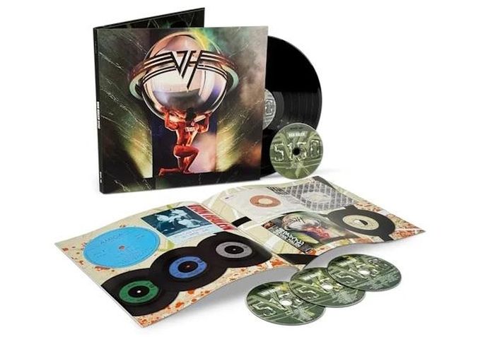 https://images.rockol.it/pVnrs9_0oWBrHR0WOOdwNkxM90k=/700x0/smart/rockol-img/img/foto/upload/vanhalen5150expandedfeb2026-638.jpg