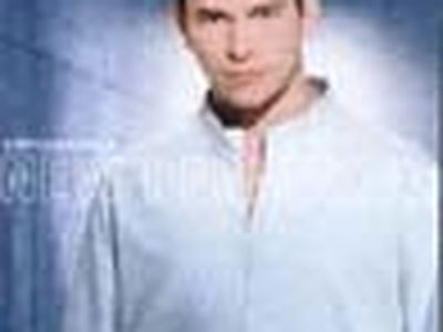 Boyzone: anche Stephen Gately scrive un libro 