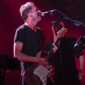 Roma, 9 Luglio @ Villa Ada Roma incontra il mondo