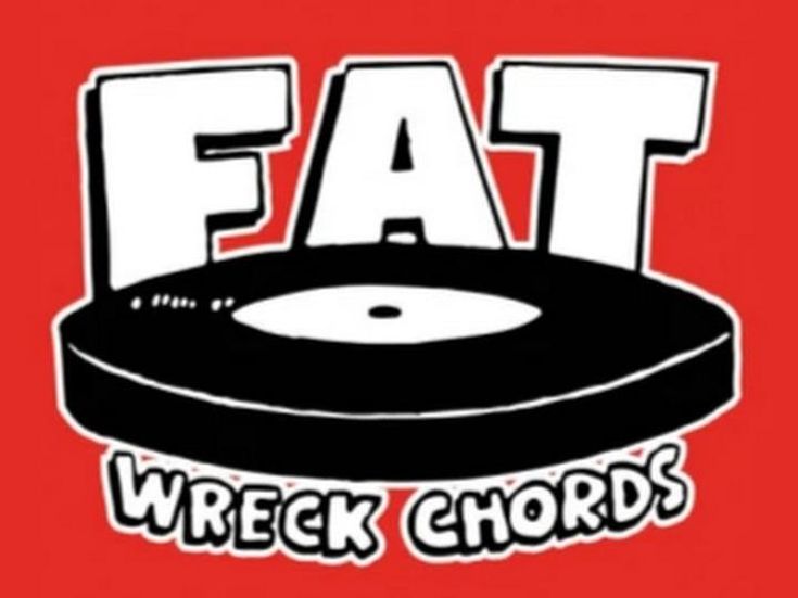 Fat Wreck Chords
