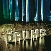 Drums - THE DRUMS