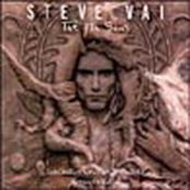 Steve Vai - THE 7TH SONG