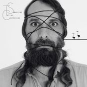 Sebastien Tellier - CONFECTION