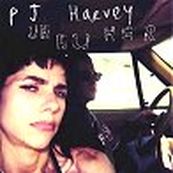 PJ Harvey - UH HUH HER