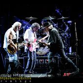 25 luglio 2013 - Lucca Summer Festival - Piazza Napoleone - Lucca - Neil Young in concerto 25 luglio 2013 - Lucca Summer Festival - Piazza Napoleone - Lucca - Neil Young in concerto