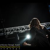 13 luglio 2013 - Lucca Summer Festival - Piazza Napoleone - Lucca - Thirty Seconds To Mars in concerto 13 luglio 2013 - Lucca Summer Festival - Piazza Napoleone - Lucca - Thirty Seconds To Mars in concerto