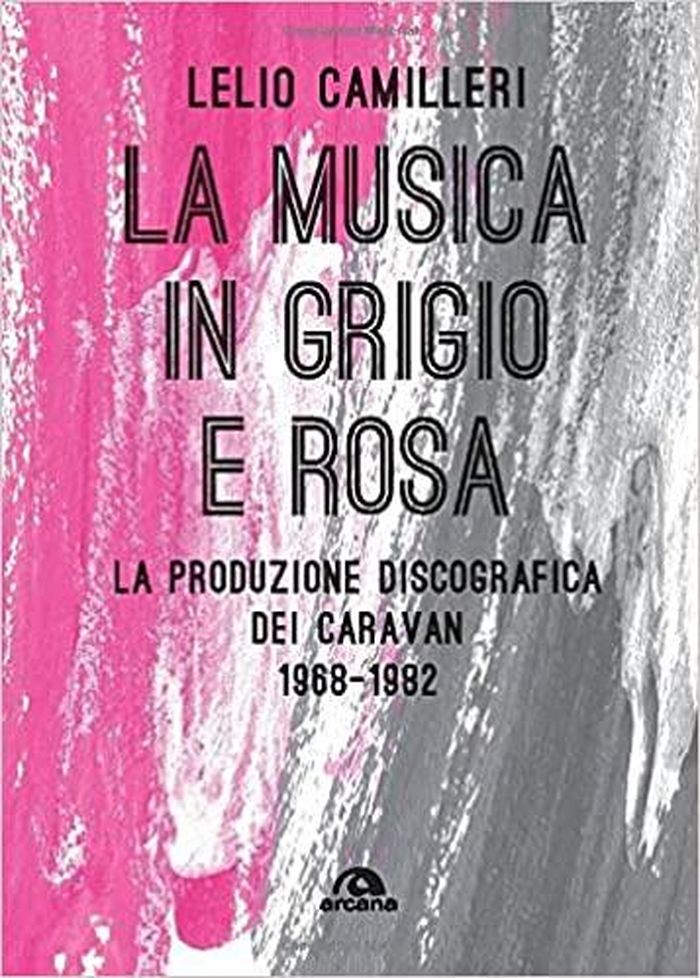 https://images.rockol.it/pZOxgxnf52hiMQg9r4hnV7bGDvo=/700x0/smart/rockol-img/img/foto/upload/caravan-copertina-libro.jpg