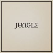 Jungle - LOVING IN STEREO
