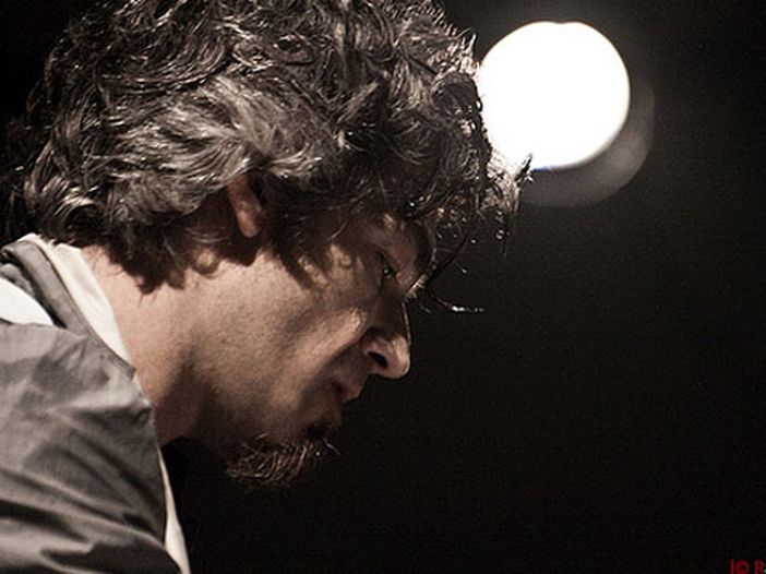 Morgan, nuovo album. L'annuncio su Facebook: 'Esce a maggio' Morgan, nuovo album. L'annuncio su Facebook: 'Esce a maggio'