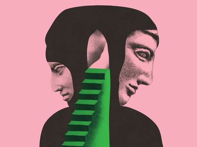 Altri 5 anni, altro ritorno dei Teenage Fanclub