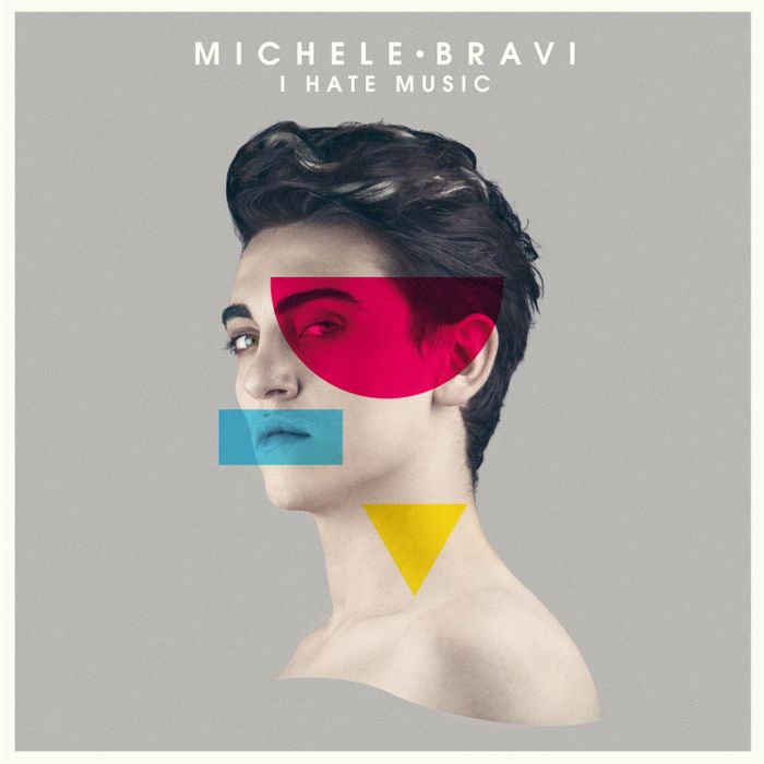 https://images.rockol.it/p_I2f4OOdc7AregrpzQPNEsz4-Y=/700x0/smart/rockol-img/img/foto/upload/michele-bravi-i-hate-music.jpg https://images.rockol.it/p_I2f4OOdc7AregrpzQPNEsz4-Y=/700x0/smart/rockol-img/img/foto/upload/michele-bravi-i-hate-music.jpg