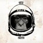Torpedo (IT) - TERRASTATION