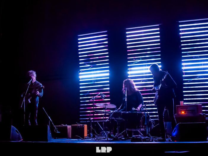 Low: concerto a Milano ad ottobre. Il nuovo album 'Double Negative' esce a settembre, ascolta i primi 3 singoli – COPERTINA / TRACKLIST Low: concerto a Milano ad ottobre. Il nuovo album 'Double Negative' esce a settembre, ascolta i primi 3 singoli – COPERTINA / TRACKLIST
