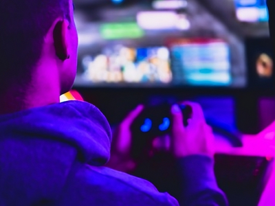 Le 10 colonne sonore più iconiche dei videogiochi 