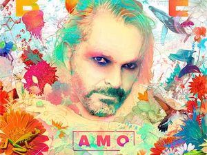 Latin Grammy 2013, i vincitori: premiato Miguel Bosè (che canta con la Pausini)