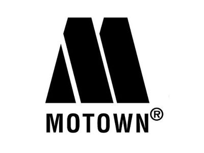 Motown Records