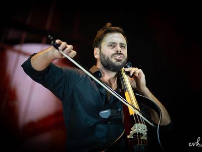 Hauser