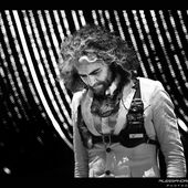 1 settembre 2019 - Piazza Duomo - Prato - Flaming Lips in concerto