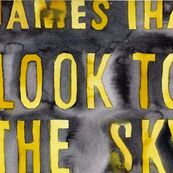 James Iha - LOOK TO THE SKY