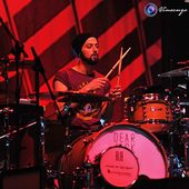 13 dicembre 2014 - PalaAlpitour - Torino - Dear Jack in concerto