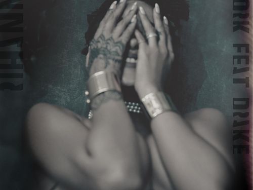 Download illegali: Italia terza nel mondo, Rihanna la più piratata