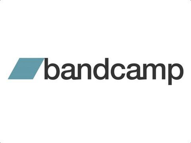 Bandcamp