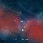 Soviet Soviet - FATE