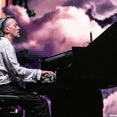 26 luglio 2023 - Piazza della Loggia - Brescia - Dardust in concerto