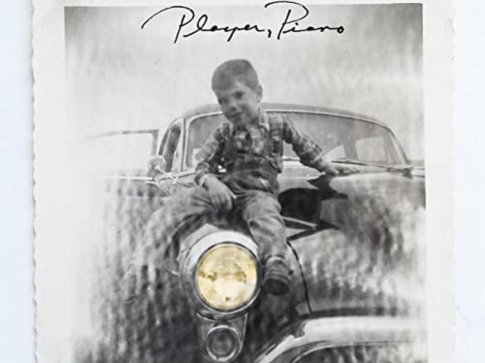 Concerti, Daniel Lanois: annullata la data di Milano del 20 aprile