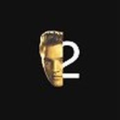 Elvis Presley - 2ND TO NONE