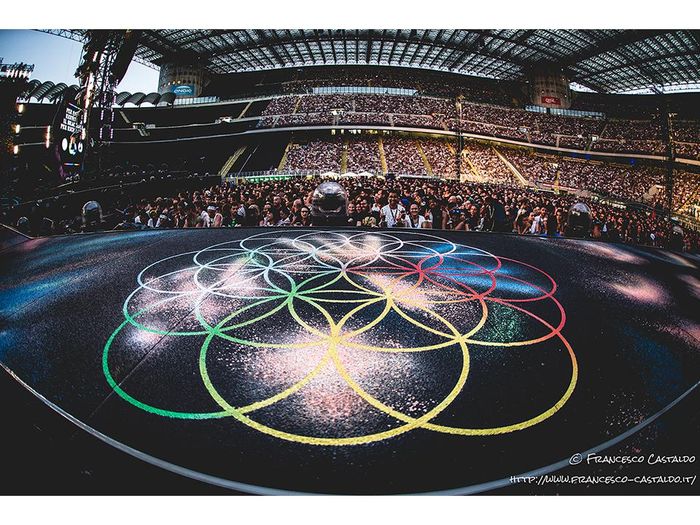 https://images.rockol.it/pcDm4HWgu8YL_4FrstMZ5PTUWOE=/700x0/smart/rockol-img/img/foto/upload/coldplay-20170703-202316-3k2a8553.jpg https://images.rockol.it/pcDm4HWgu8YL_4FrstMZ5PTUWOE=/700x0/smart/rockol-img/img/foto/upload/coldplay-20170703-202316-3k2a8553.jpg