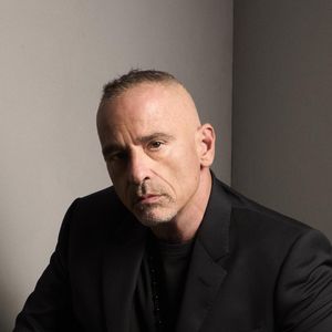 Eros Ramazzotti