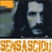 Sensasciou - NA BUNNA SPERLENGHEJUA