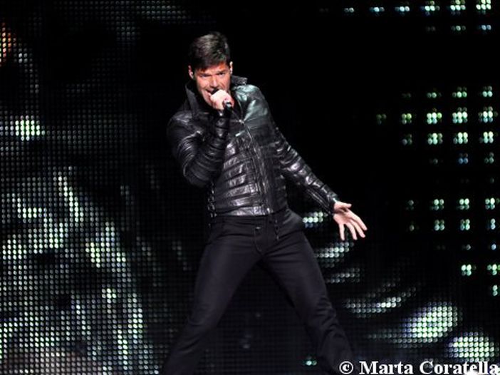 Latin Grammy Awards, scelta la citt&agrave;: si terranno a Houston