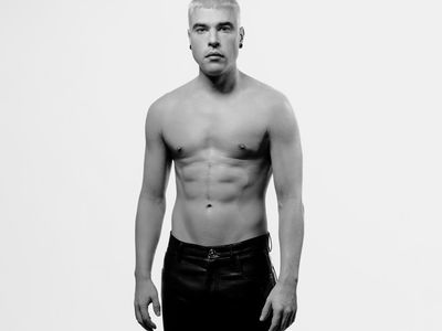 Claudio Trotta