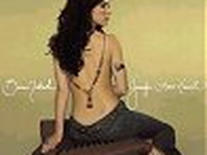 Jennifer Love Hewitt (ri)diventa cantante Jennifer Love Hewitt (ri)diventa cantante