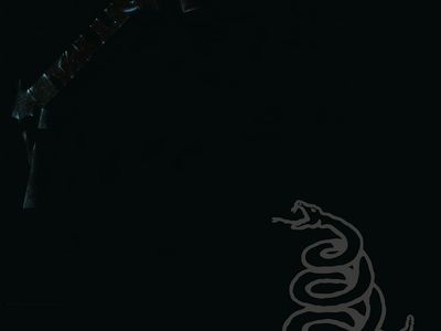 Metallica