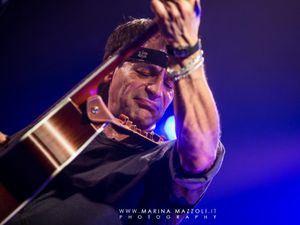 Massimo Priviero