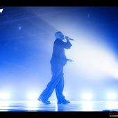 12 ottobre 2025 - Mandela Forum - Firenze - Negramaro in concerto
